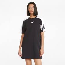 847118 - T-Shirt e Polo - PUMA