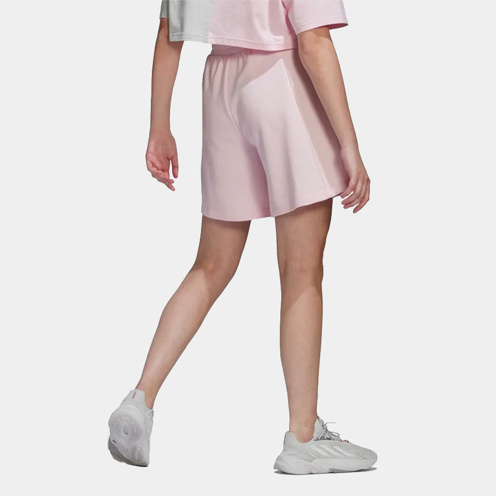 HT5973 - Shorts - Adidas