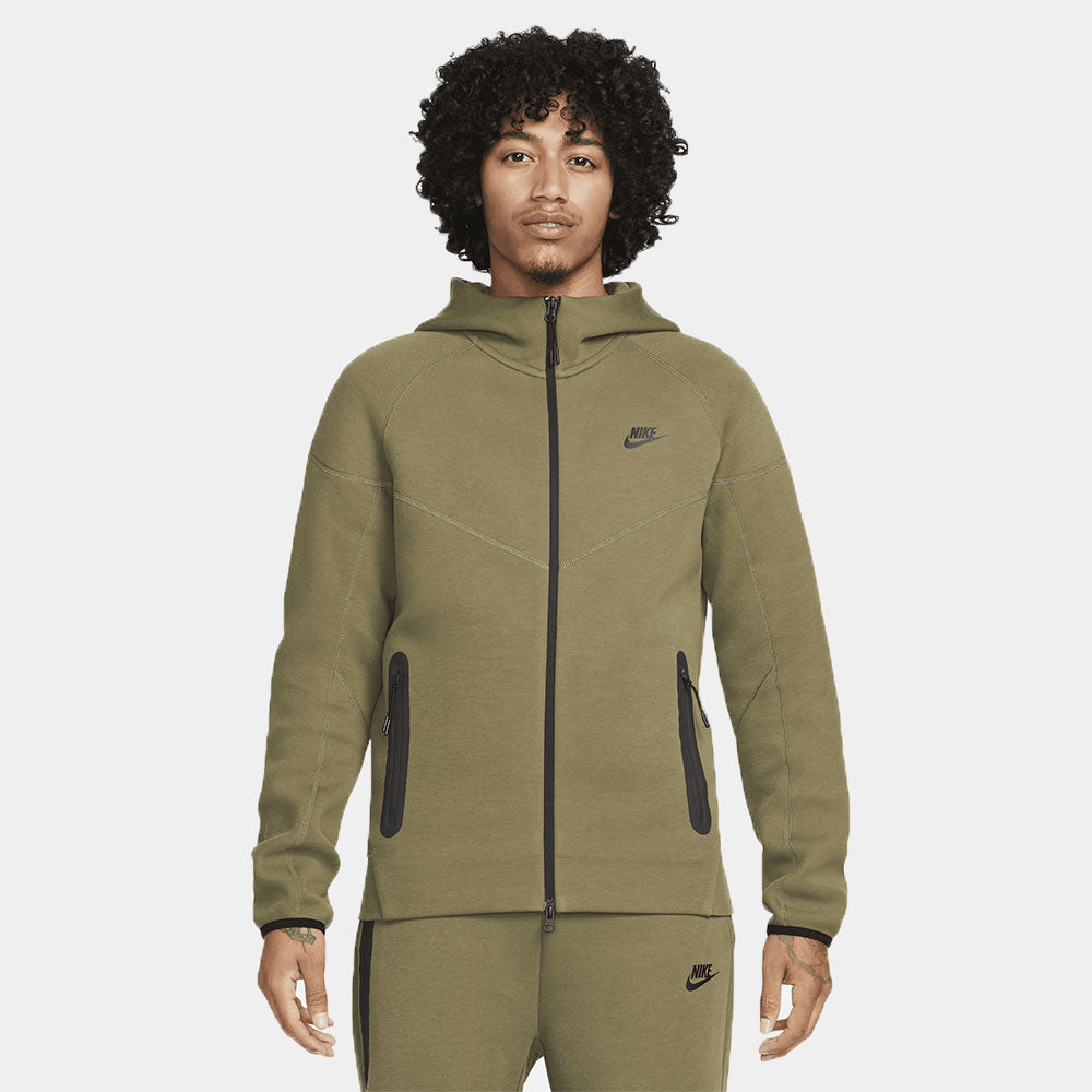 Nike Sportswear Tech Fleece - Nike