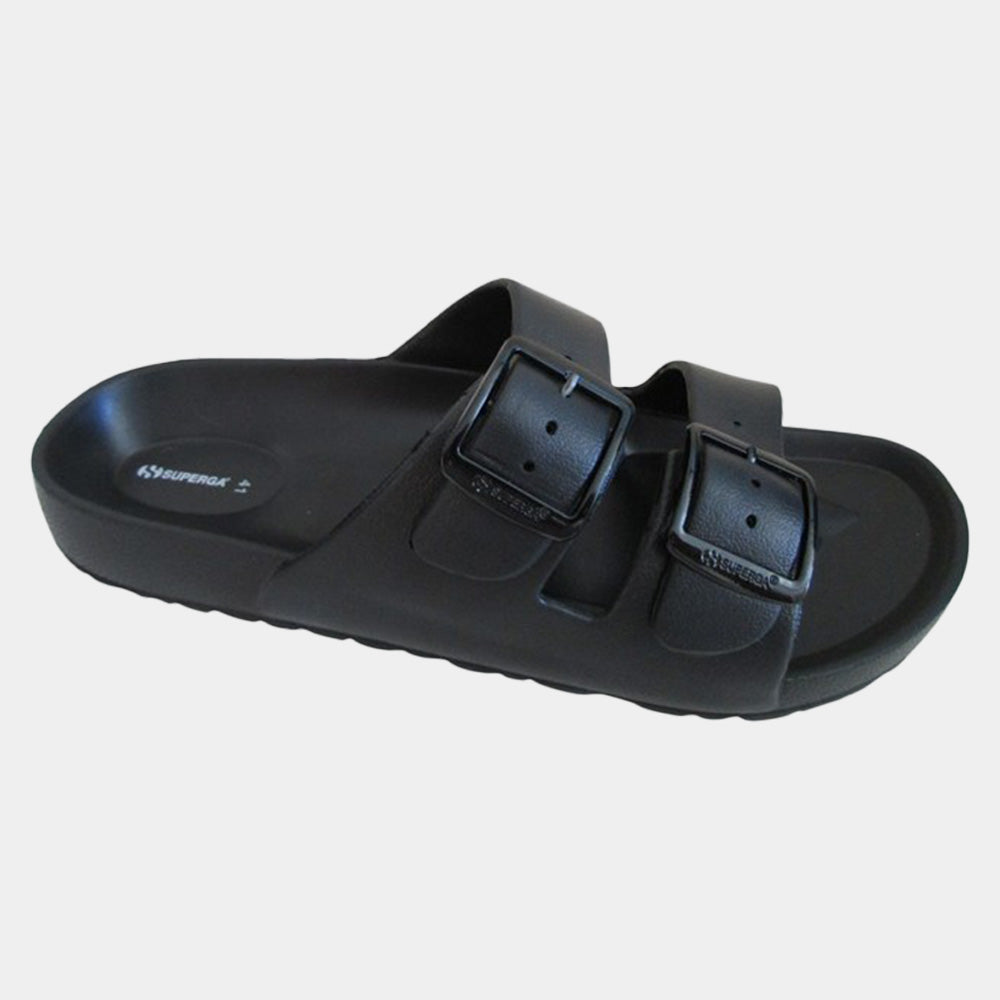 S31T773 - Scarpe - SUPERGA