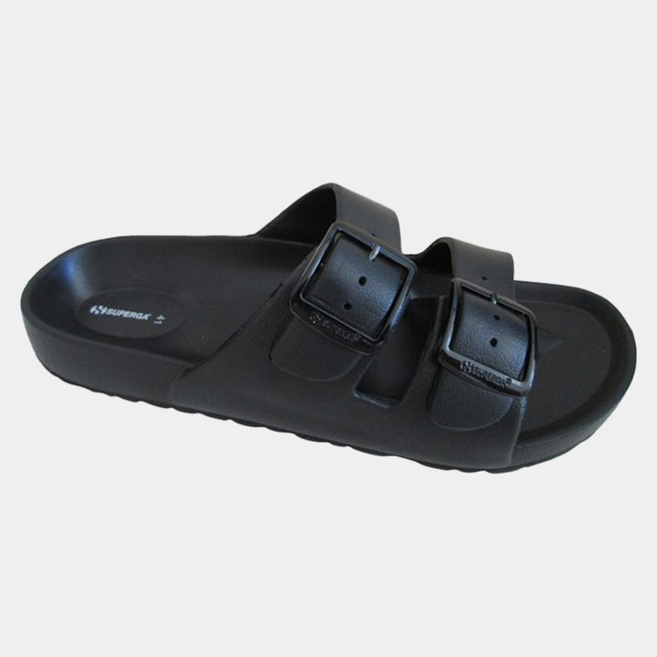 S31T773 - Scarpe - SUPERGA