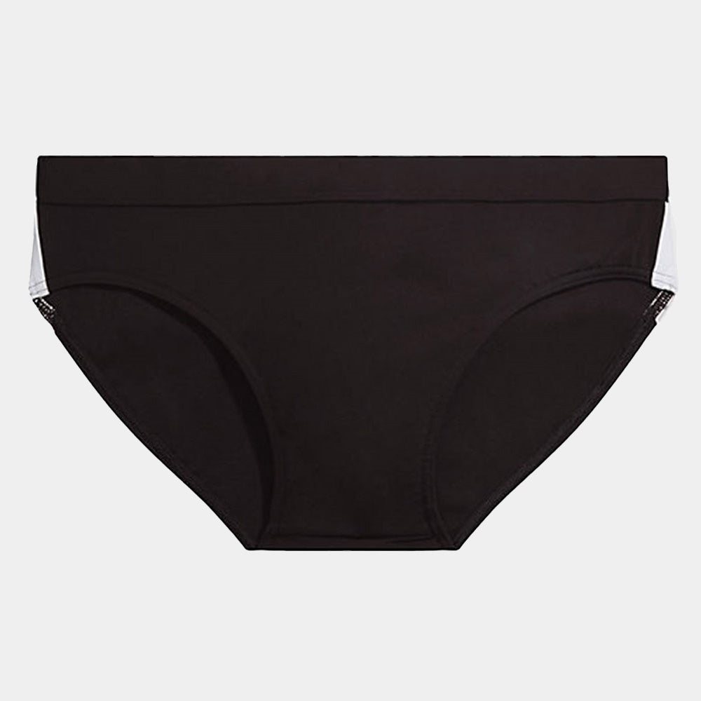 Swim briefs - Calvin Klein