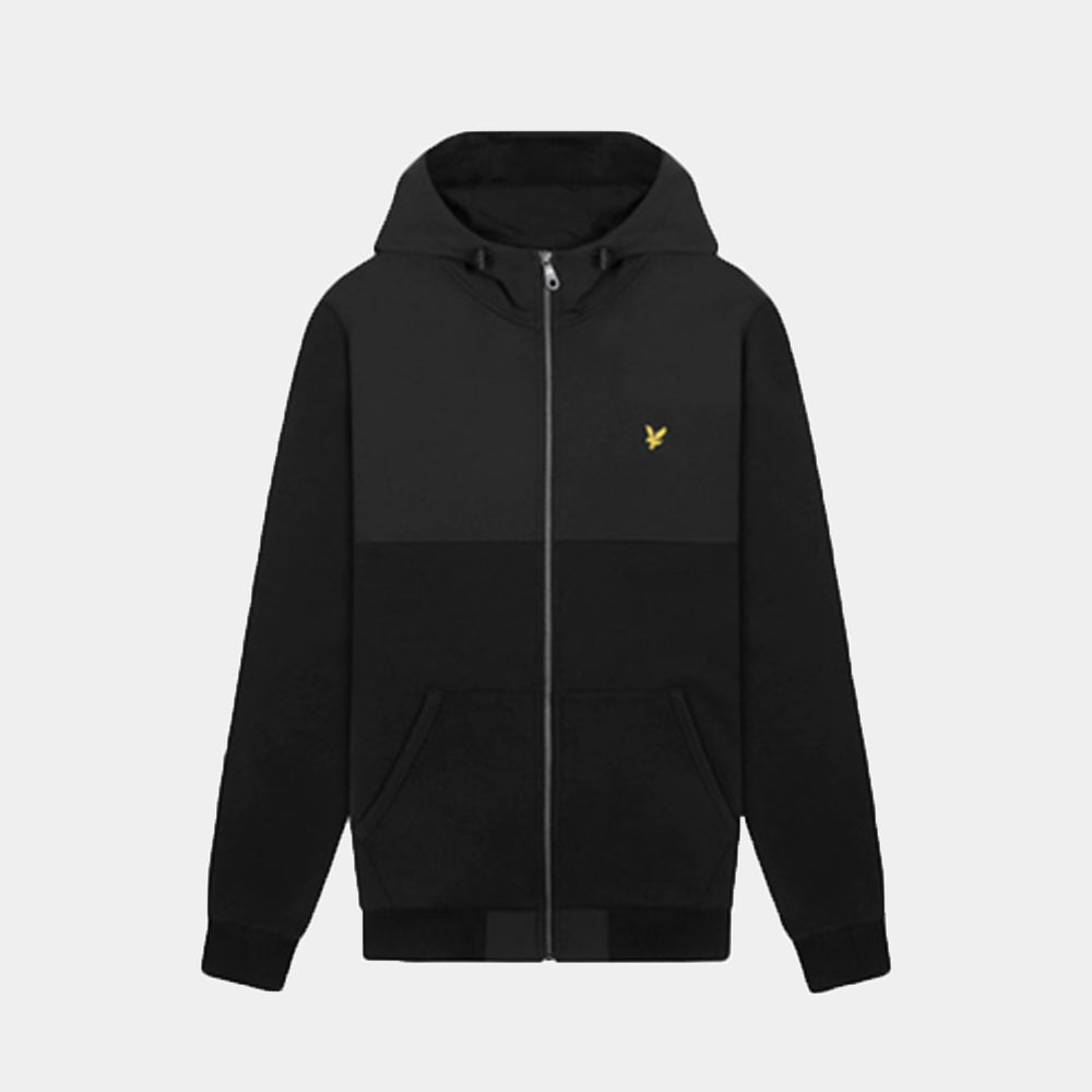JK1991V - Jackets - Lyle &amp; Scott