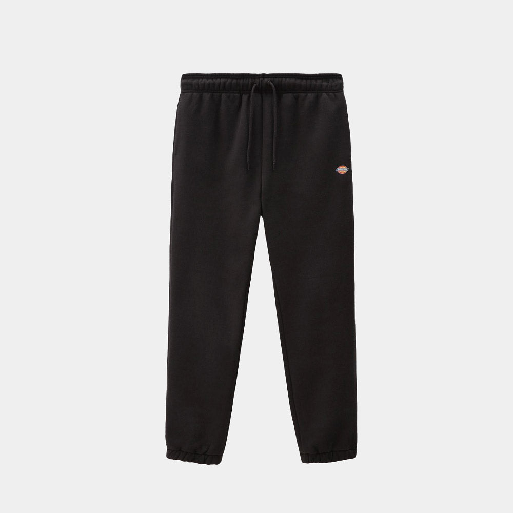 DK0A4XIM - Pantaloni - Dickies