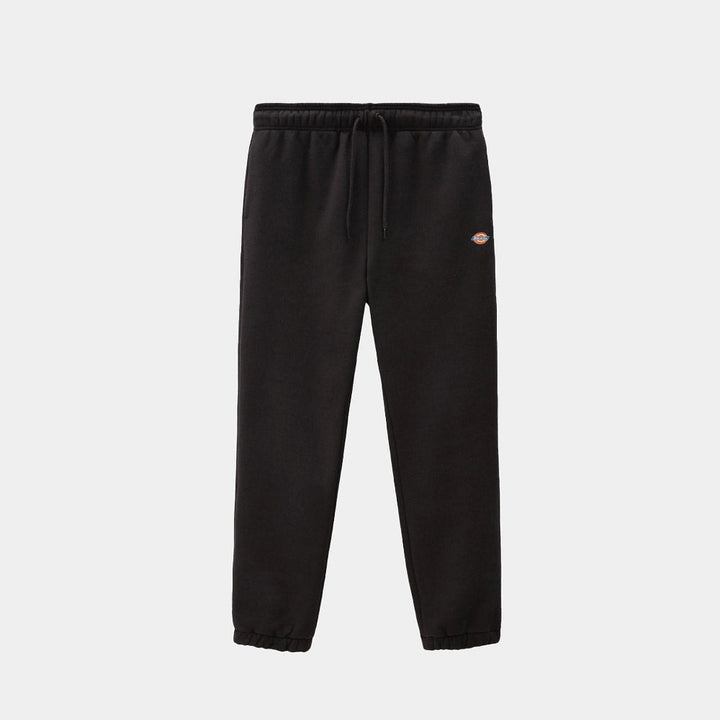 DK0A4XIM - Pantaloni - Dickies