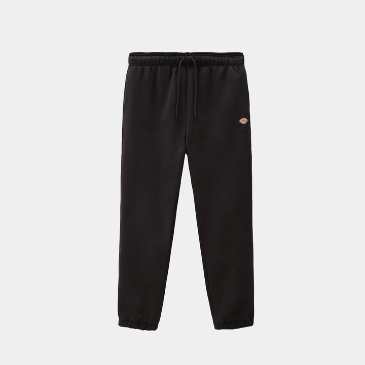 DK0A4XIM - Pantaloni - Dickies