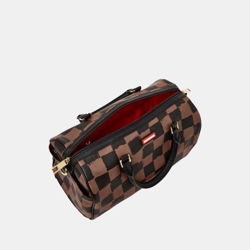 910D5350NSZ - Borse - Sprayground