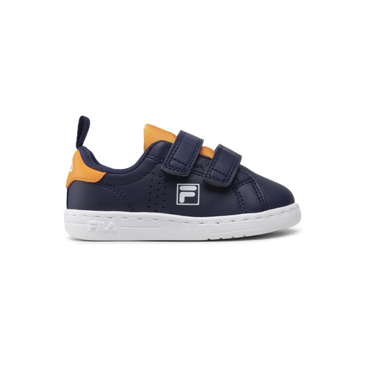 FFK0010 - Scarpe - Fila