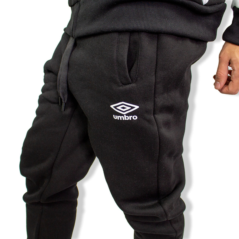 RAP00211B - Tute - Umbro