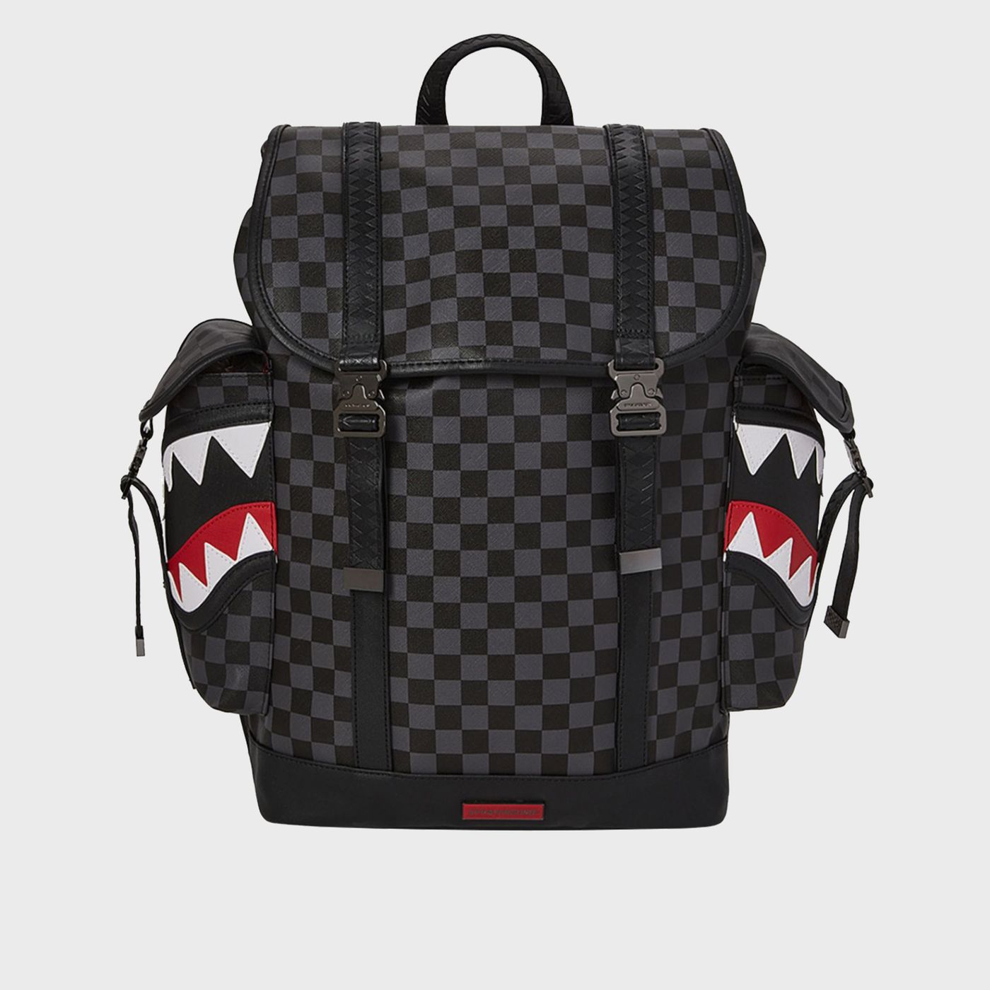 910B4445NSZ - Zaini - Sprayground