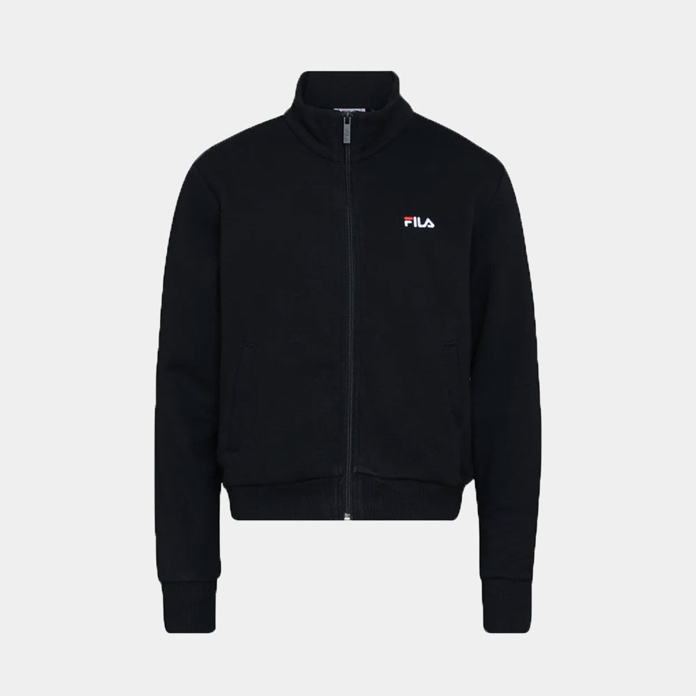 FAT0393 - Giacche - Fila