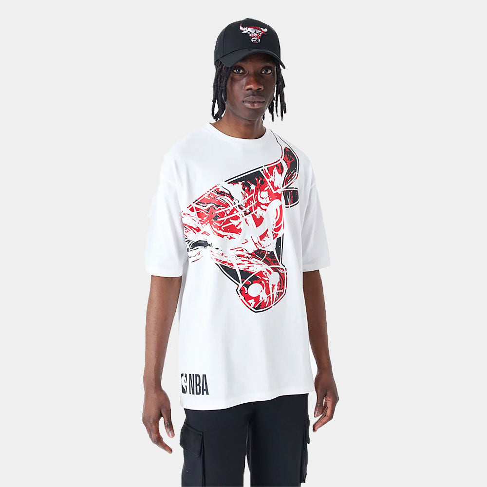 60435415 - T-Shirt e Polo - New Era