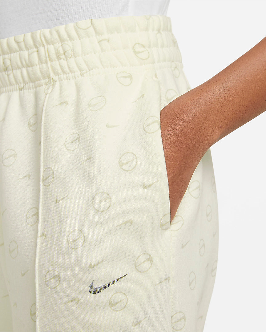 DD9686 - Pantaloni - Nike
