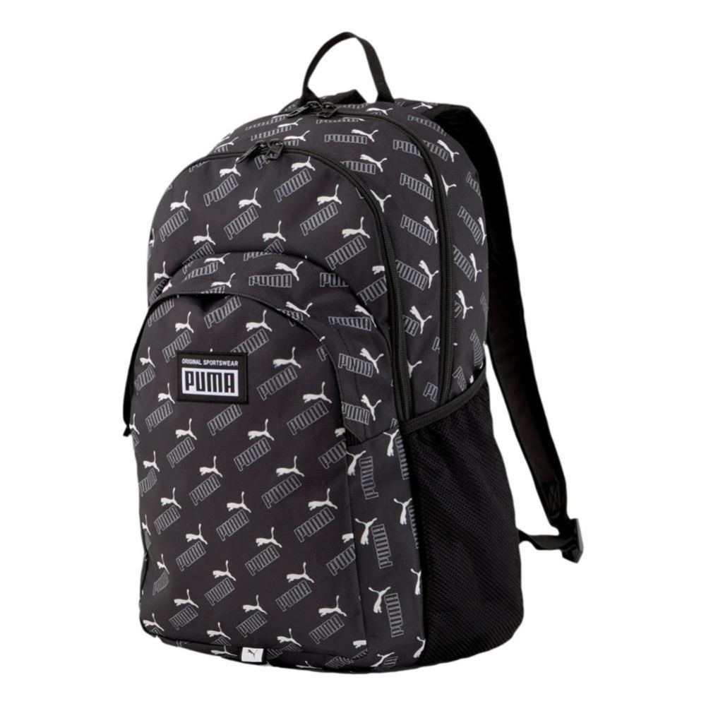 077301 - Backpacks - PUMA