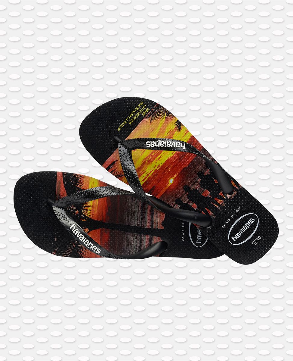 4127920 - Flip flops - Havaianas