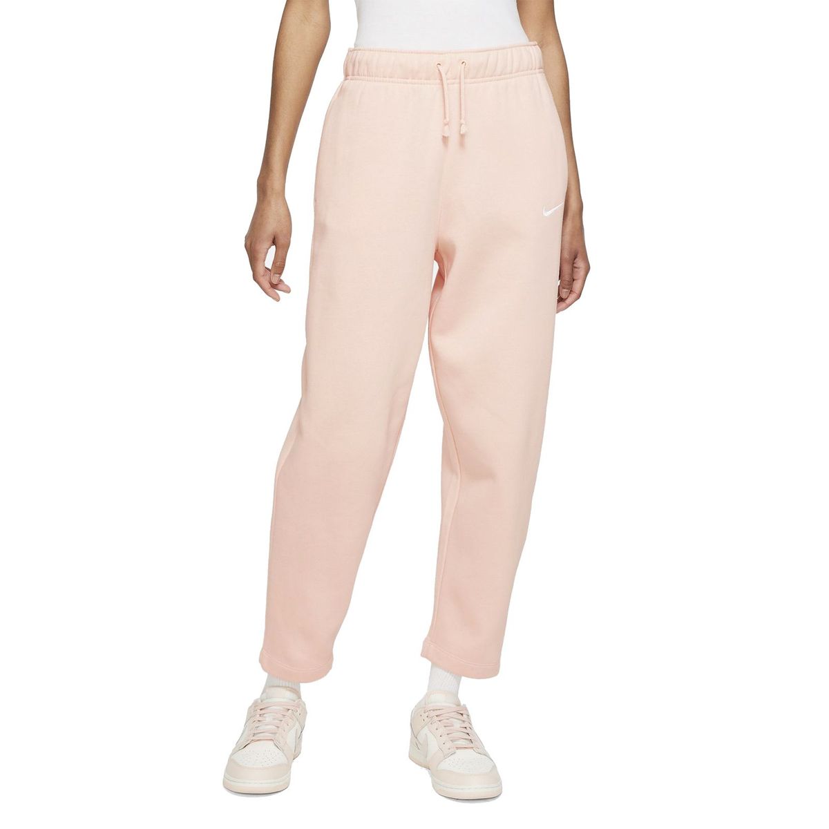 DD5636 - Pantaloni - Nike