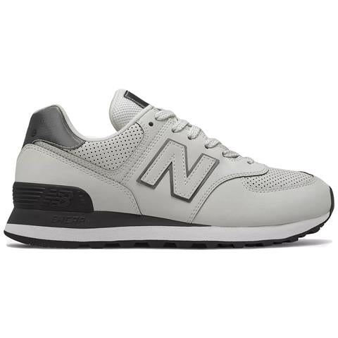 WL574DN2 - Scarpe - New Balance