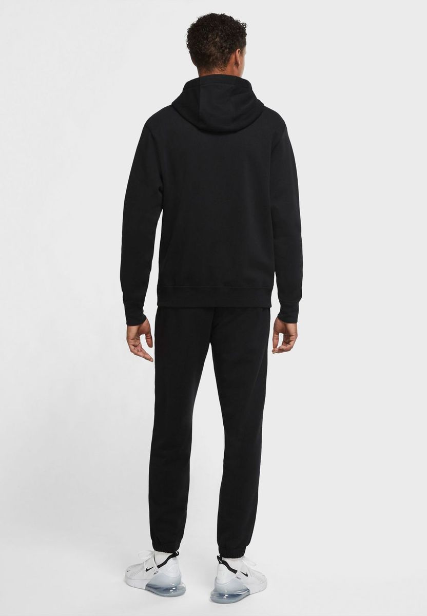 DD5242 - Tute - Nike