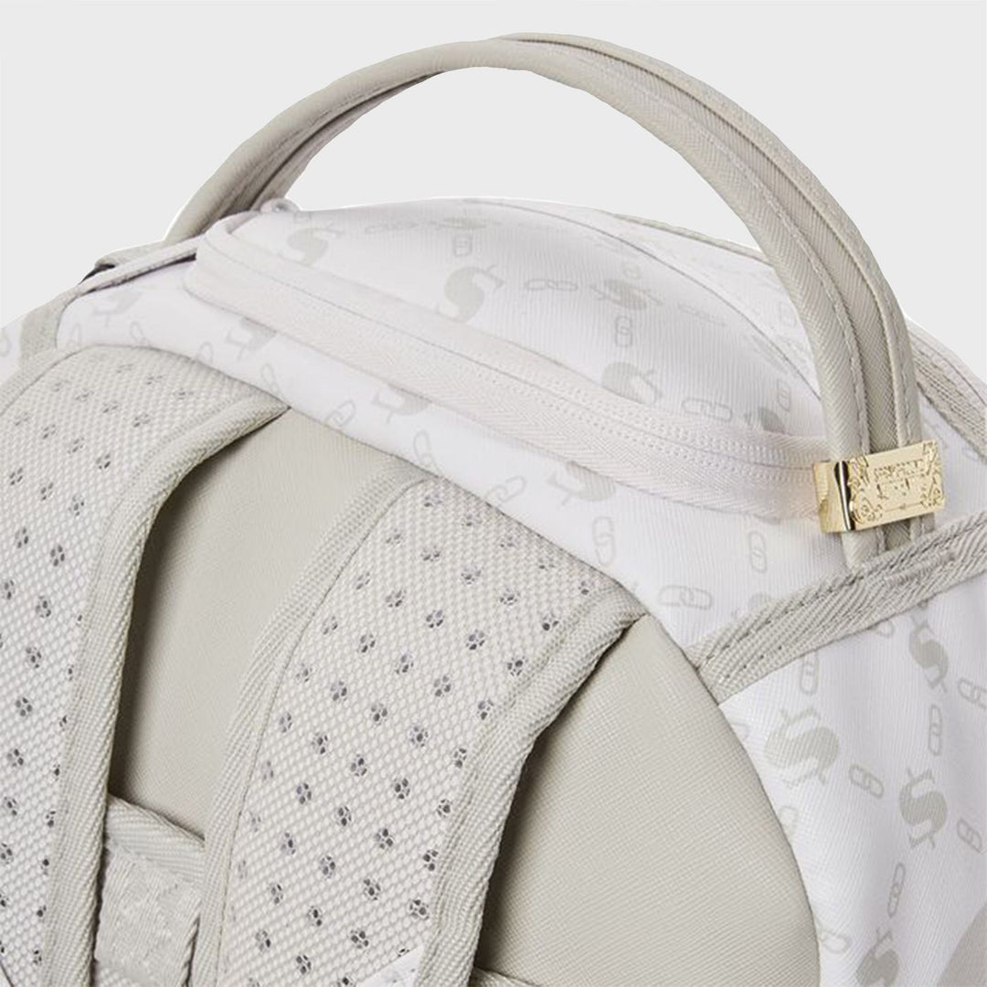 910B4354NSZ - Zaini - Sprayground