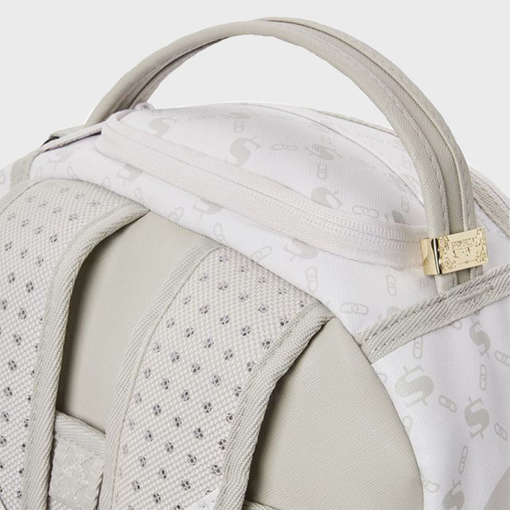 910B4354NSZ - Zaini - Sprayground