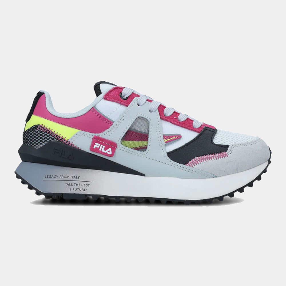 FFW0297 - Scarpe - Fila