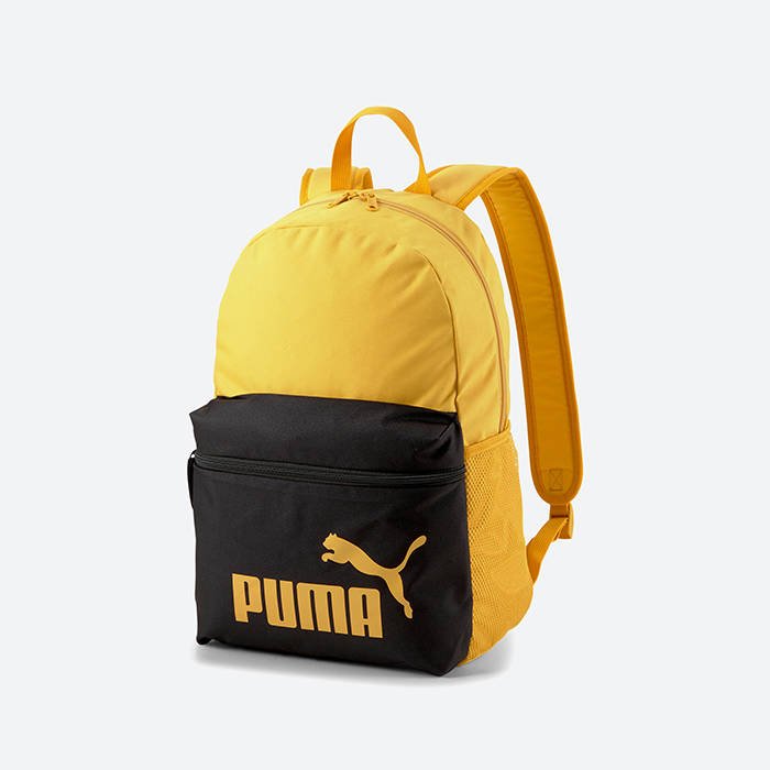 075487 - Backpacks - PUMA