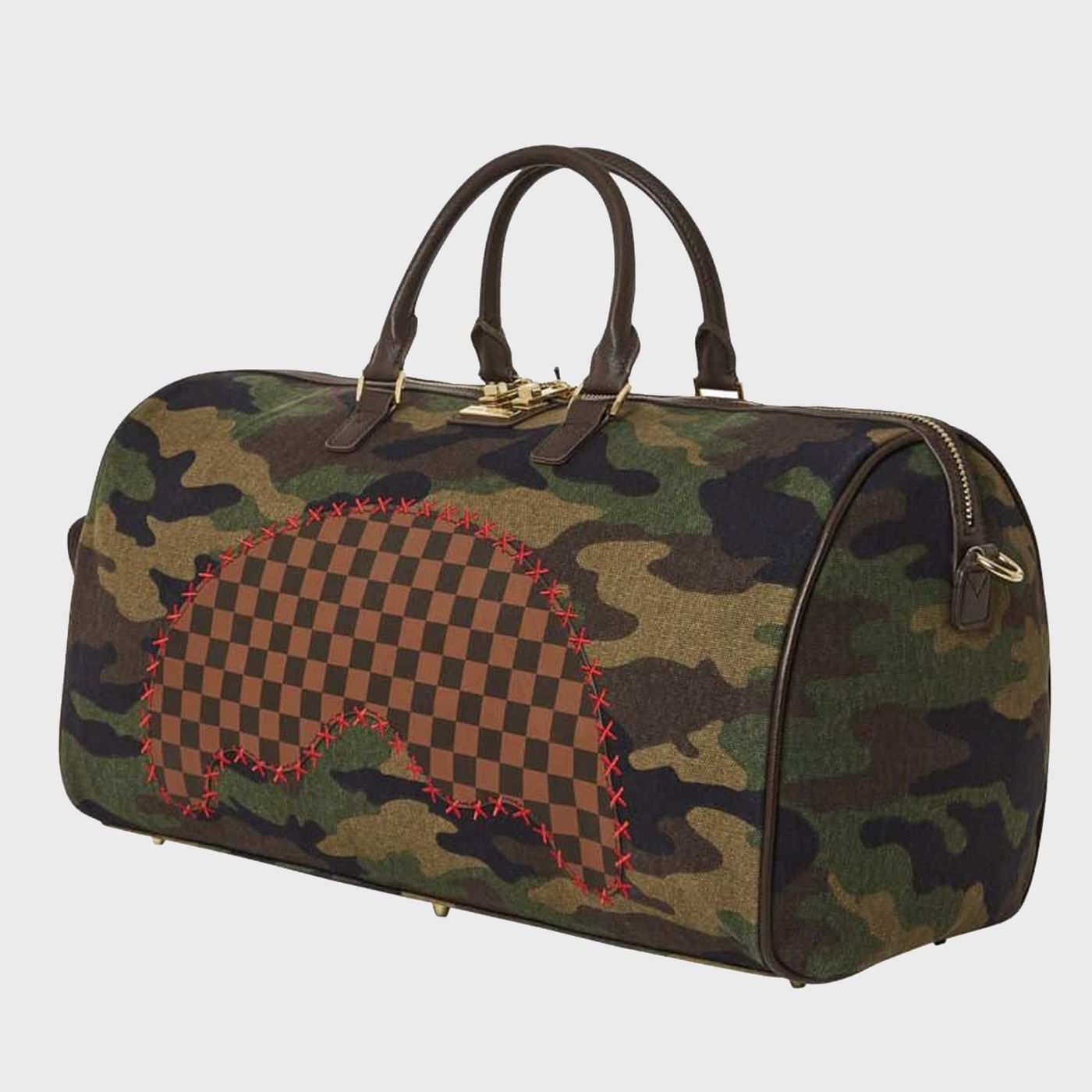 910D4613NSZ - Zaini - Sprayground