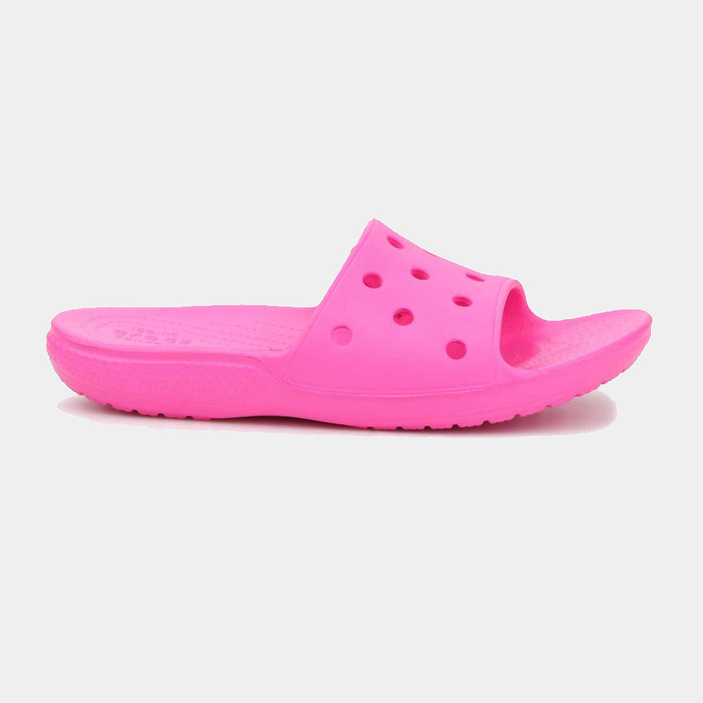 206396 - - crocs