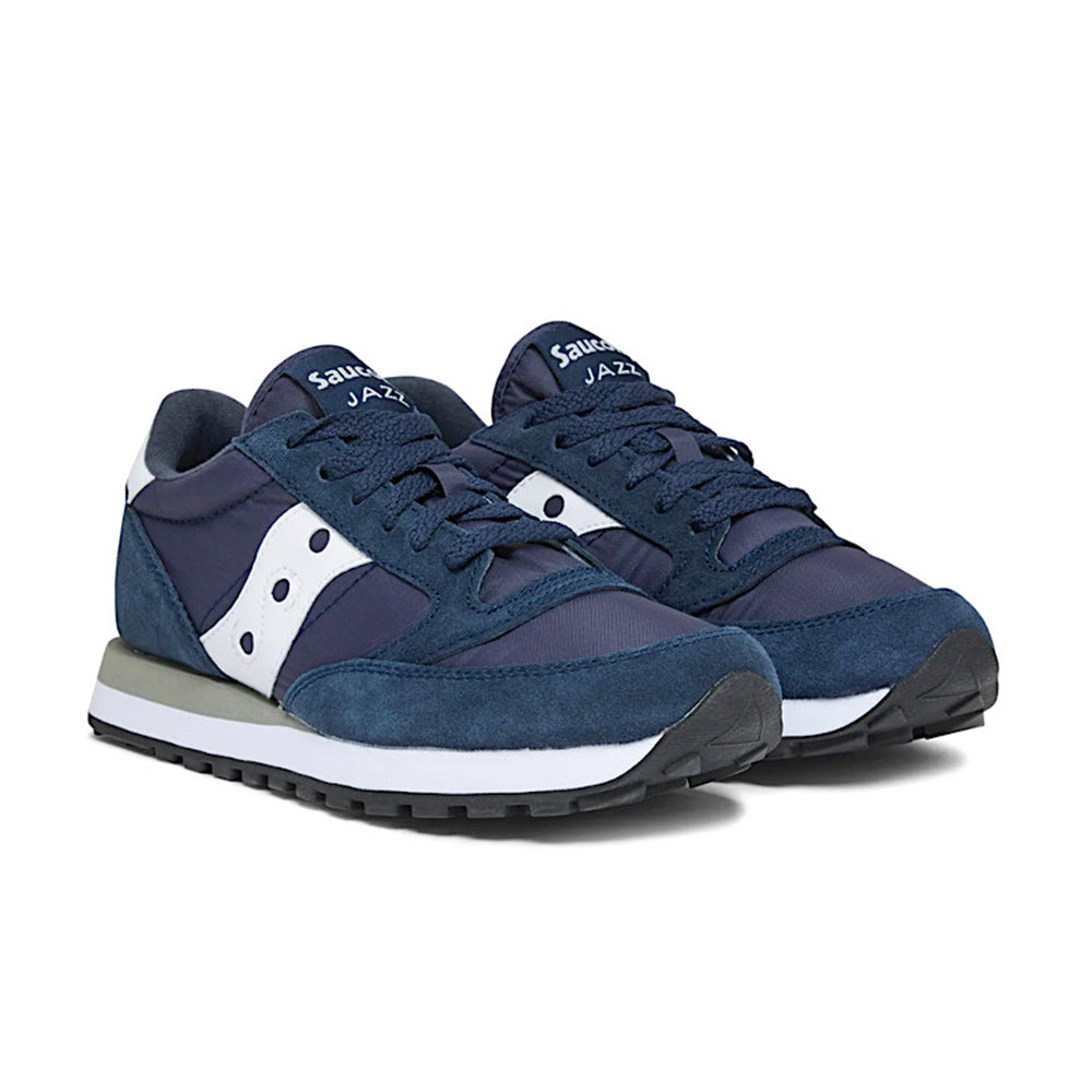 S2044 - Shoes - Saucony