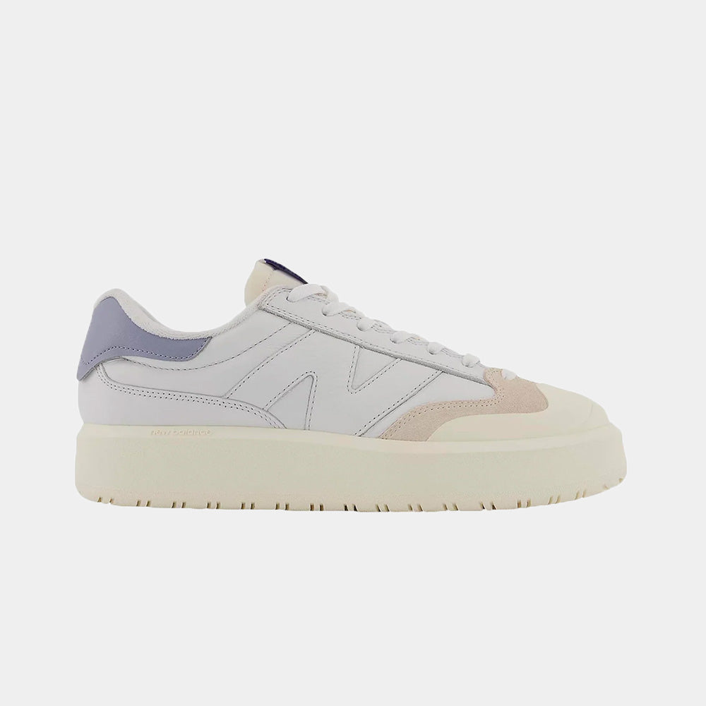 CT302OB - Scarpe - New Balance