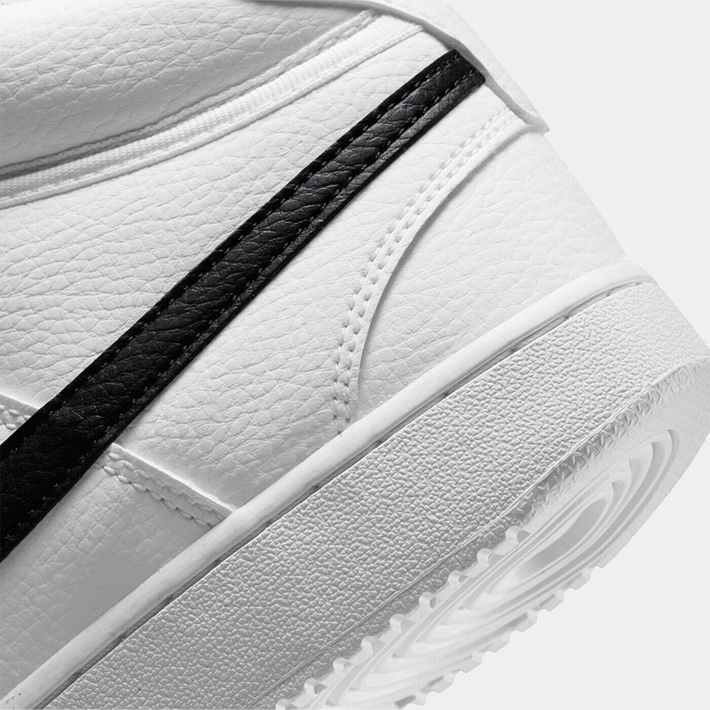 DN3577 - Footwear - Nike