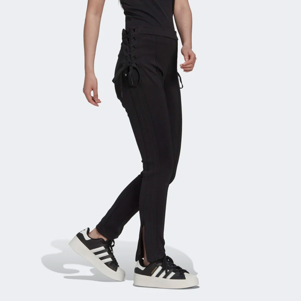 HK5082 - Pantaloni - Adidas