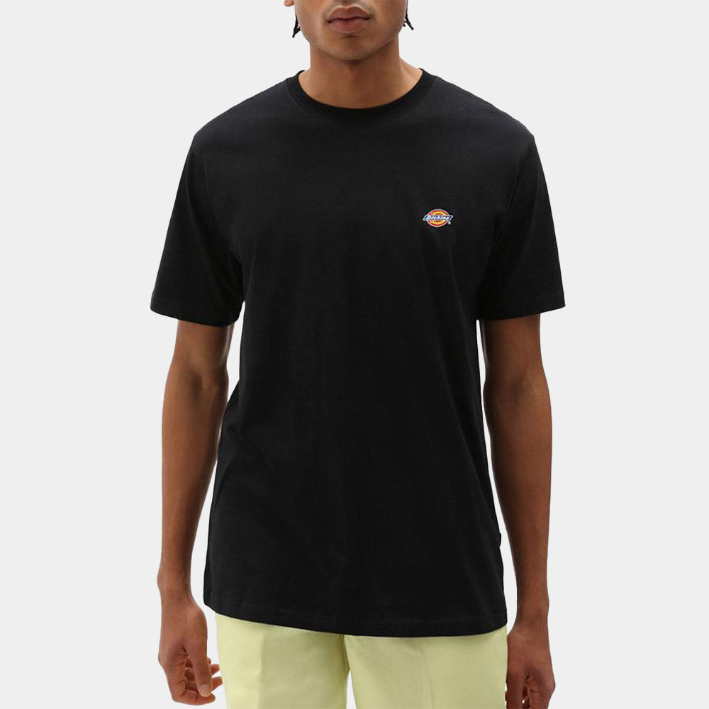 DK0A4XDB - T-Shirt and Polo - Dickies