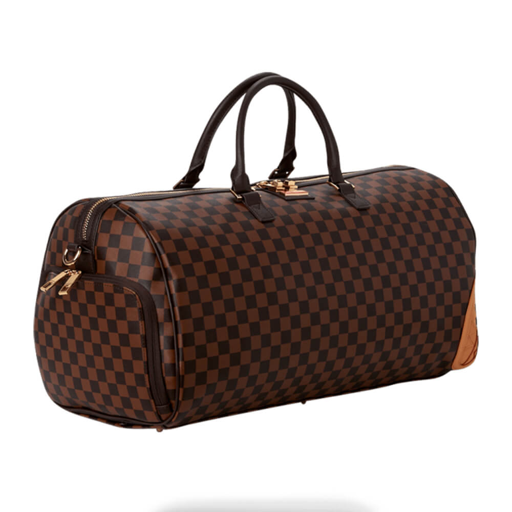 910D3281SS21 - Zaini - Sprayground