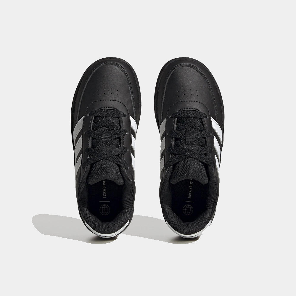 HP8961 - Scarpe - Adidas