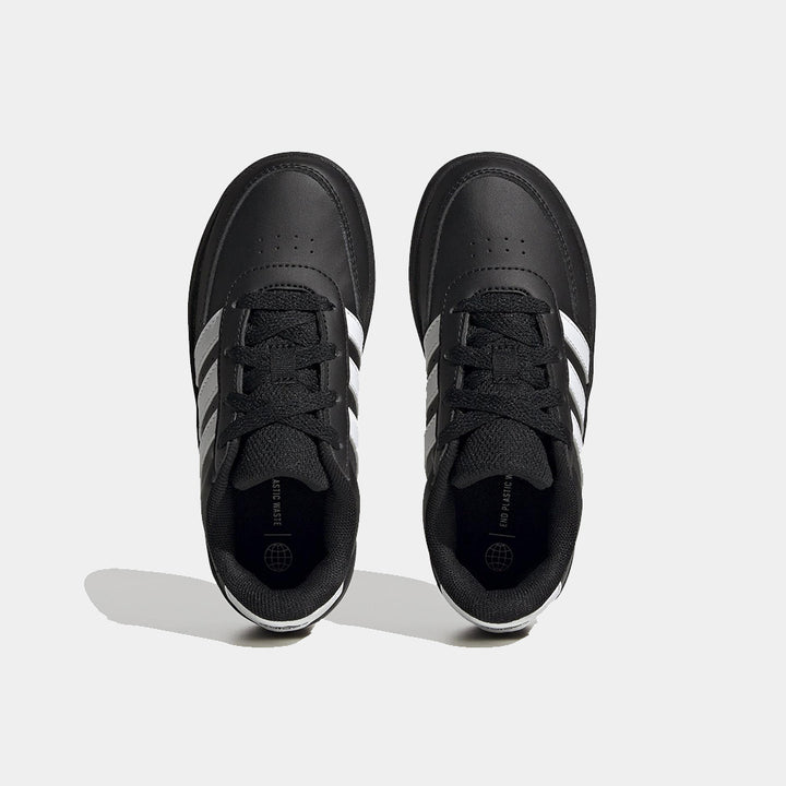 HP8961 - Scarpe - Adidas