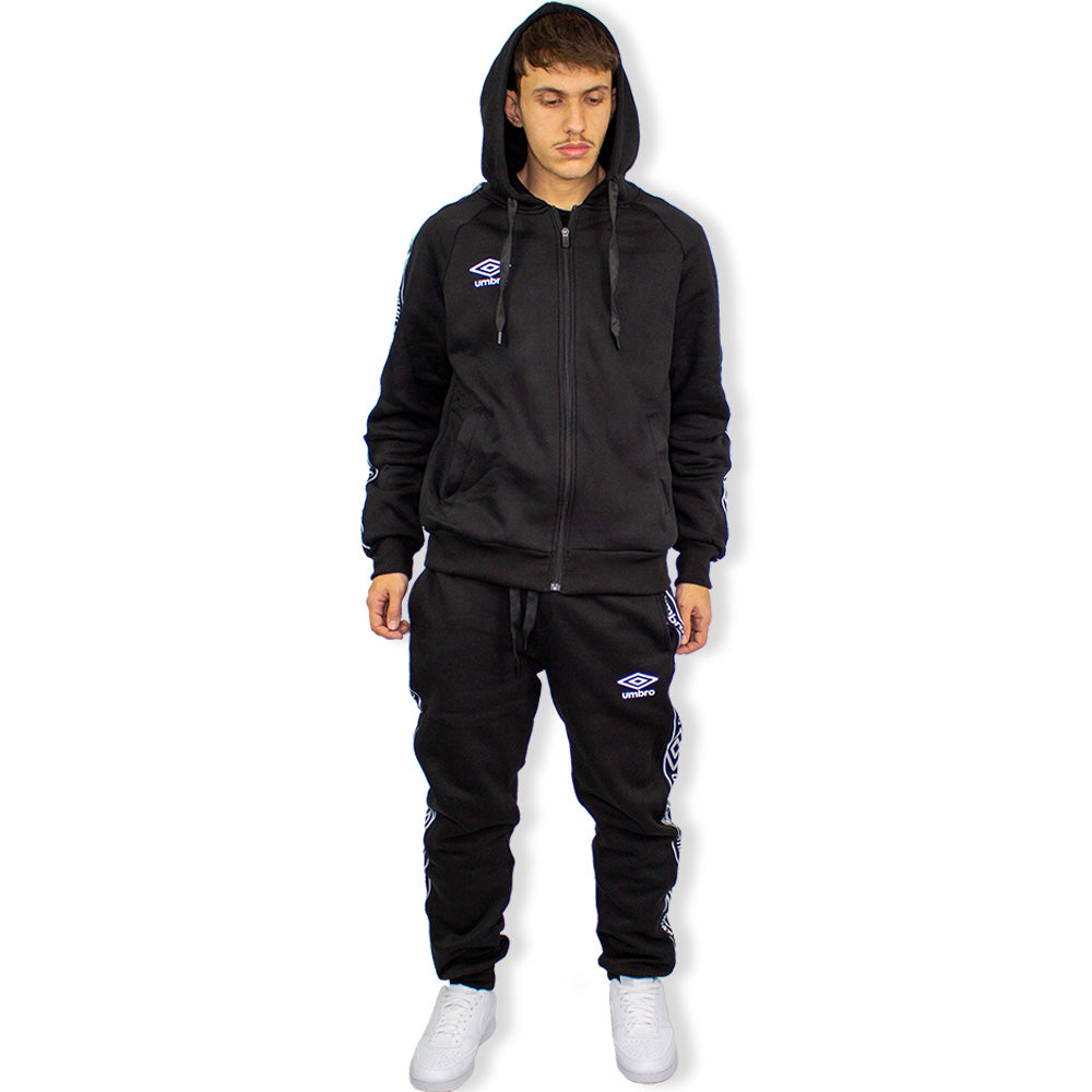 RAP00345B - Tracksuits - Umbro