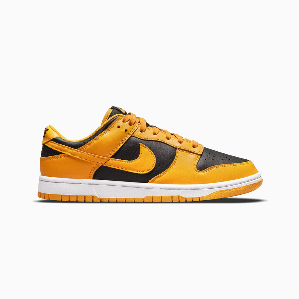 DD1391 - Scarpe - Nike