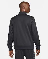 Felpa Swoosh League - Nike