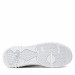 FFW0003 - Shoes - Fila
