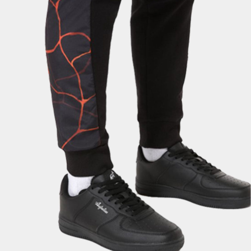 SWUPA0048 - Trousers - Australian