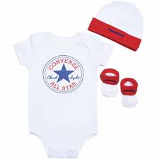 MC0028 - Tute - Converse