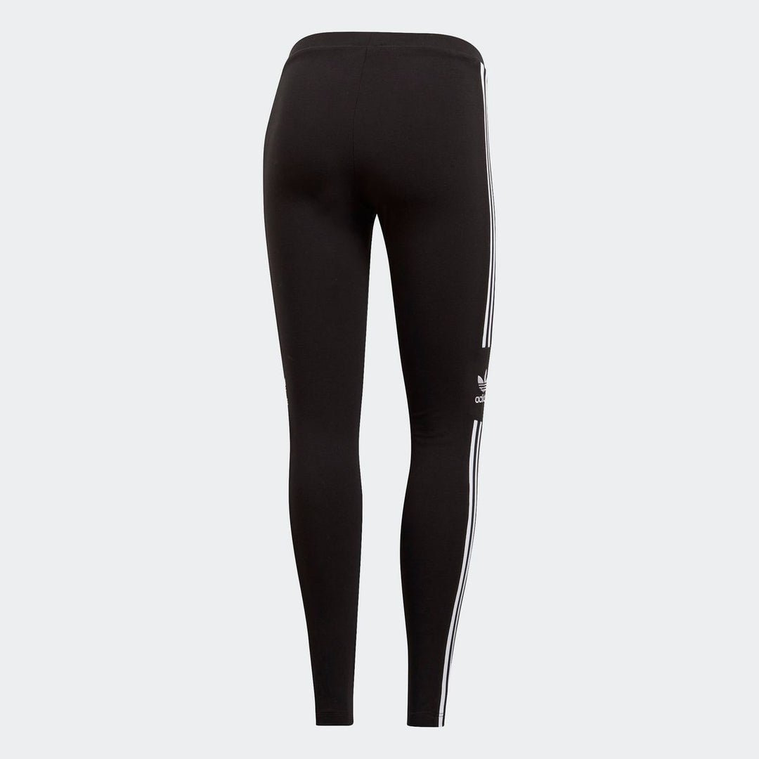 DV2636 - Pantaloni - Adidas