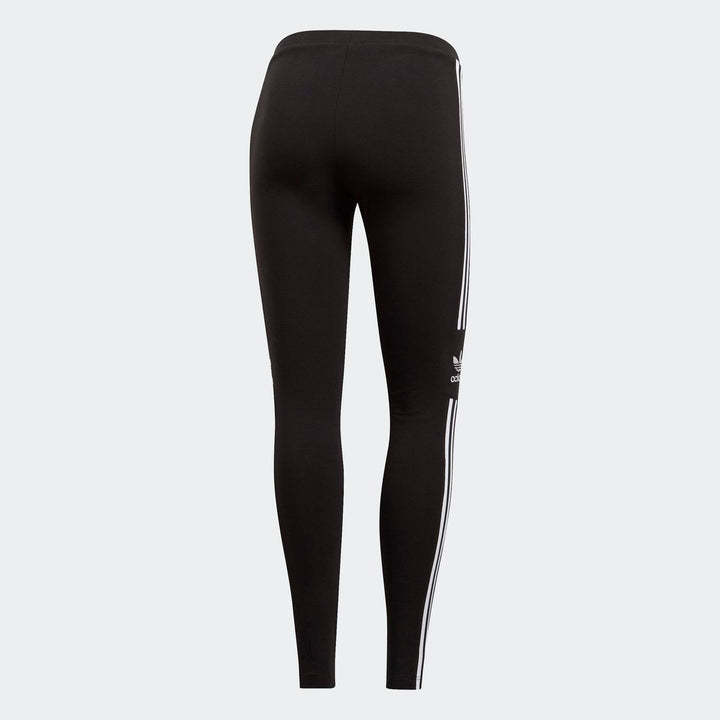 DV2636 - Pantaloni - Adidas