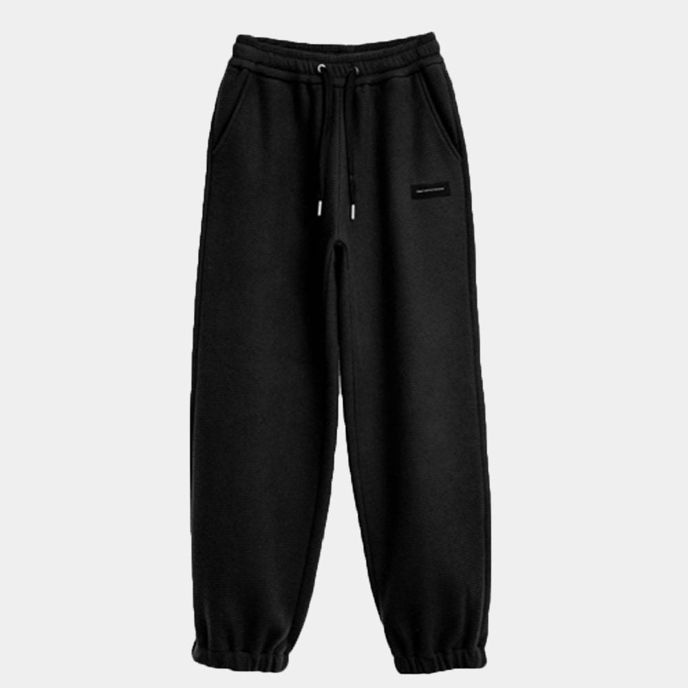 MW063051274 - Trousers - MWM