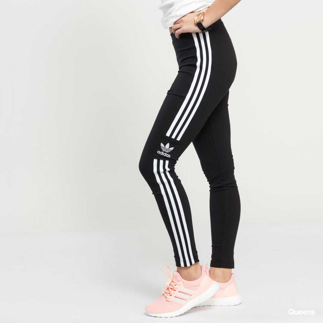DV2636 - Pantaloni - Adidas