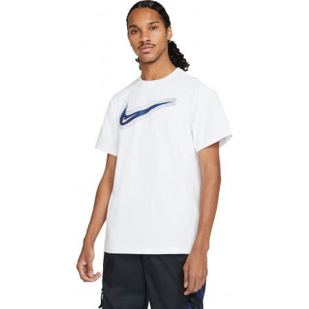 DB6470 - T-Shirt e Polo - Nike