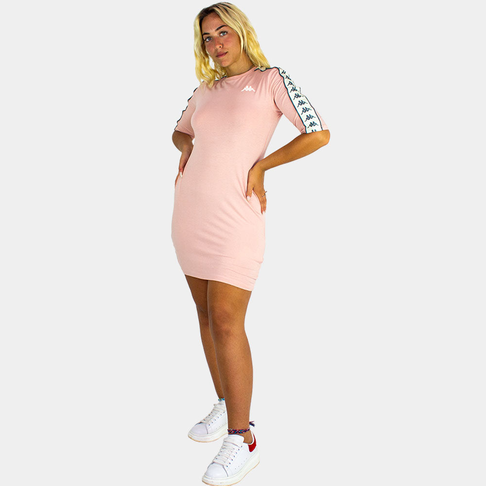 311BZKW - Dresses - Kappa