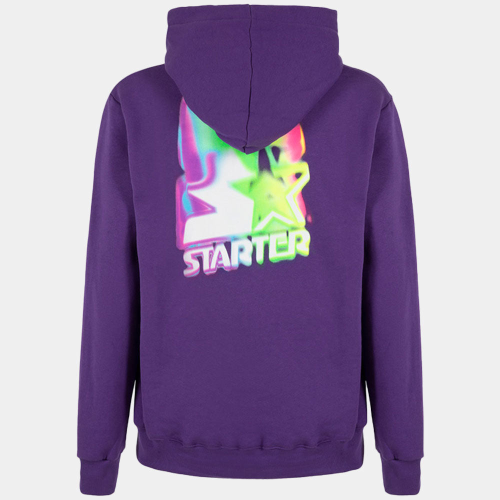 73489 U ST B - Sweatshirts - Starter