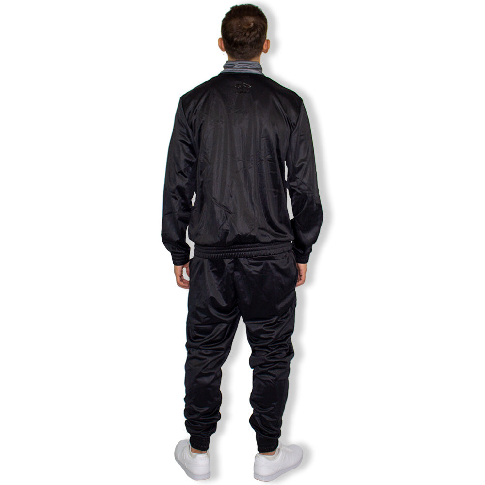 RAP00347B - Tracksuits - Umbro